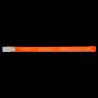 CINCEL PLANO 400X26X13 MM