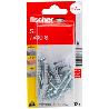 BLISTER S-7 GKS - 12U