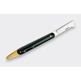 ALTUNA FINSTOCK NAVAJA 8420-20 INJERTAR PLEGAB.+PUA
