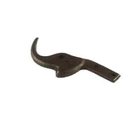 ALTUNA FINSTOCK R-SUFRI.2037 PARA 0300  (SUFRIDERA)