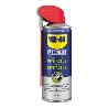 WD40 SPECIALIST LIMPIADOR CONTACTOS  DOBLE ACCION 400ML 34380