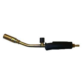 PROVIDU SOLDADOR A GAS AX85 DE 30 M-M