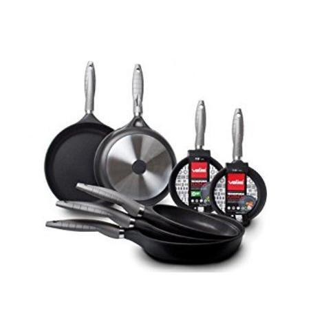 VALIRA TECNOFORM SARTEN BAJA 26 CM 4214-15