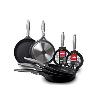 VALIRA TECNOFORM SARTEN BAJA 26 CM 4214-15