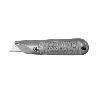 BAJA STANLEY CUCHILLO 199   140 MM HOJA FIJA   2-10-199