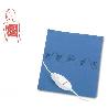 UFESA FINSTOCK ALMOHADILLA ELECTRICA AL5527 100W - 34,5X30,5 CM