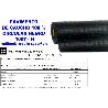 LLAVES FINSTOCK JMA TIPO C MOD LF-7