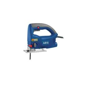 AEG FINSTOCK SIERRA DE CALAR STEP  100 X     357965