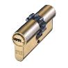 BAJA FAC CILINDRO PERFIL PIÑON 503-504 LATON 30X30 10 DIEN 07004