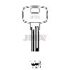 LLAVES FINSTOCK  JMA SEGURIDAD ALPACA MOD FTH-7