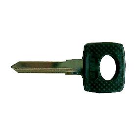LLAVES FINSTOCK JMA TIPO P MOD ZA-5P