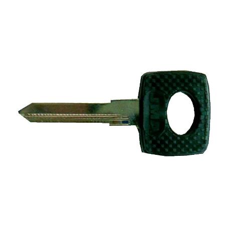 LLAVES FINSTOCK JMA TIPO P MOD ZA-5P