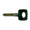 LLAVES FINSTOCK JMA TIPO P MOD ZA-5P