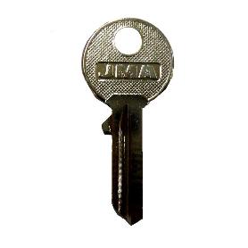 LLAVES FINSTOCK JMA TIPO B MOD ARFE-1D