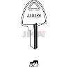 LLAVES FINSTOCK JMA TIPO B MOD AGA-51