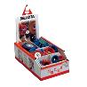 BAJA BELLOTA EXP.50851 CEPILLOS INDUSTRIALES NYLON 36 UND