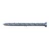 FISCHER FINSTOCK TORNILLO MARCO FFS 7,5X 62 T30   62396