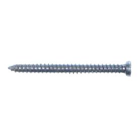 BAJA FISCHER TORNILLO MARCO FFS 7,5X132 T30   61553
