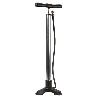FAHER FINSTOCK BOMBA INFLAR CON BASE PLASTICO BAF21