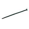 AVL BRIDA NEGRA    4,8X  280    BRD  280-  4.8 EL CIENTO