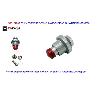 FINSTOCK BRA VITESSE VALVULA SEGURIDAD OLLA RAPIDA A990903