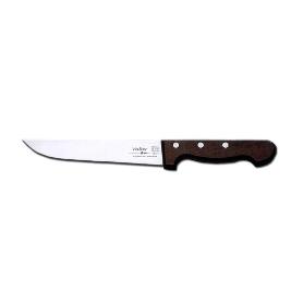 BAJA WALTER CUCHILLOS DISPLAY 1017 20,0CM CARNE
