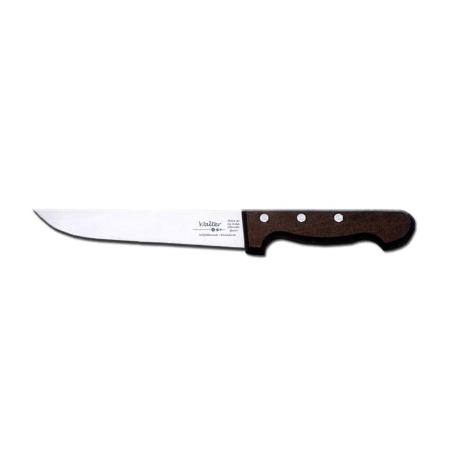 BAJA WALTER CUCHILLOS DISPLAY 1017 20,0CM CARNE