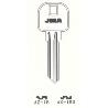 LLAVES FINSTOCK JMA TIPO B MOD AZ-18