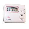 FINSTOCK MENAJE DAILY CONTROLADOR TIEMPO ELECTRONICO 06030D-618