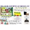 SEMILLAS FINSTOCK FITO KIT MI PRIMER HUERTO  HORTICOLAS 08827