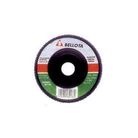 BAJA BELLOTA DISCO 50603-  60 LAMINA APLIC.ESPEC