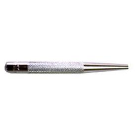 BAJA ACESA BOTADORES CONICO 892  4X115 LIQUIDAR