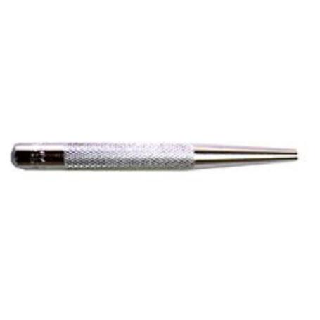 BAJA ACESA BOTADORES CONICO 892  4X115 LIQUIDAR