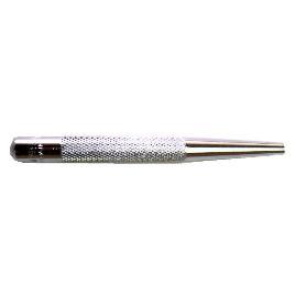 BAJA ACESA BOTADORES CONICO 892  5X115 LIQUIDAR