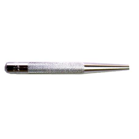 BAJA ACESA BOTADORES CONICO 892  5X115 LIQUIDAR