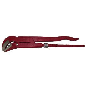 BAJA ACESA LLAVE 804 DE   1-2 DULLAN PARA TUBO