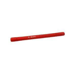 BELLOTA FINSTOCK MANGO M  8017-D T500   500 MM TRIMATERIAL