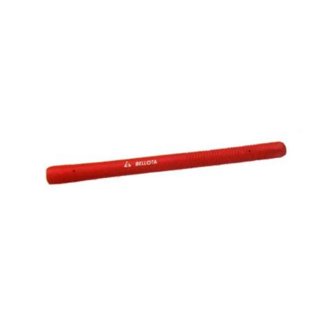 BELLOTA FINSTOCK MANGO M  8017-D T500   500 MM TRIMATERIAL