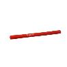 BELLOTA FINSTOCK MANGO M  8017-D T500   500 MM TRIMATERIAL