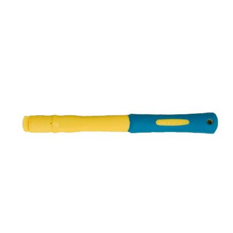 SIFER MANGO FIBRA MACETA A CON CUÑA S3070FA