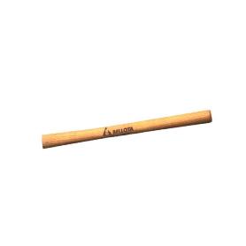 BELLOTA MANGO M  8013-B   280 MM DE MADERA