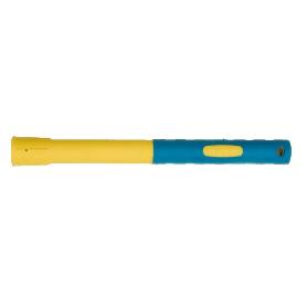 SIFER MANGO FIBRA ALCOTANA A-B MARTILLO 34CM S30R034