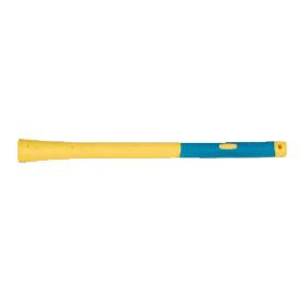 SIFER MANGO FIBRA PICACHON A 900 S30R091