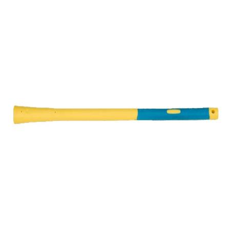 SIFER MANGO FIBRA PICACHON A 900 S30R091