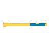 SIFER MANGO FIBRA PICACHON A 900 S30R091