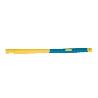 SIFER MANGO FIBRA MAZA-CUÑA 70 CM (3-4KG)  S30M091