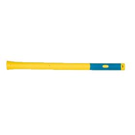 SIFER MANGO FIBRA AZADA 1200 030R121
