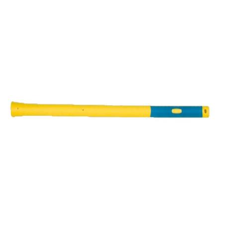 SIFER MANGO FIBRA AZADA 1200 030R121