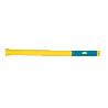 SIFER MANGO FIBRA AZADA 1200 030R121