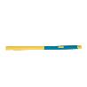 BAJA SIFER MANGO FIBRA MAZA-CUÑA 80 CM (5-6KG)  S30M092